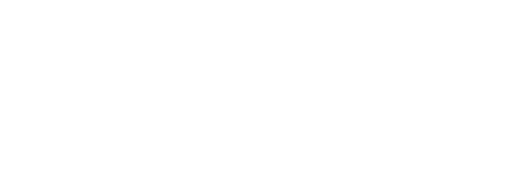 Blog Merco