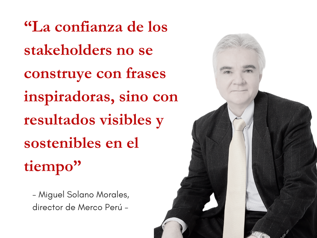 Ósmosis reputacional – Blog Merco