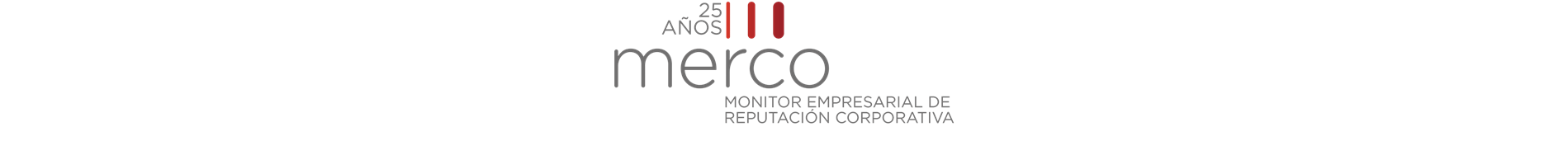 Blog Merco